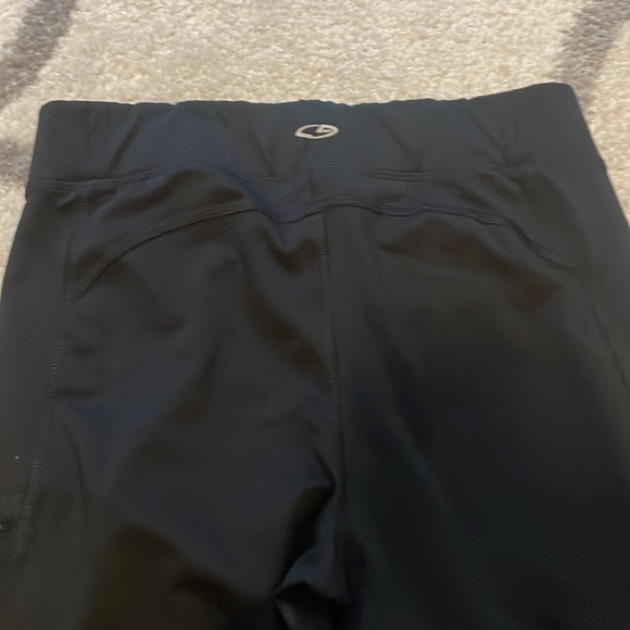 C9 duodry leggings - Picture 3 of 7